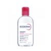 Bioderma - Sensibio H2O AR - 250ml | Acheter au Maroc