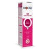 Biofar Fer Acide Folique 20 capsules | Acheter au Maroc