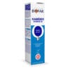 Biofar Magnésium b6+b2 20 capsules | Acheter au Maroc