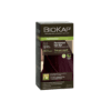 Biokap Delicato 5.5 | Acheter au Maroc