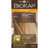 Biokap nutricolor 9.0 | Acheter au Maroc