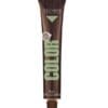 BIOKERA NATURE COLOR N°7.73 BLOND MARRON DORE | Acheter au Maroc
