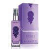 BIOKERA NATURE GRAPEOLOGY 60ML | Acheter au Maroc
