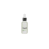 Biomimetic Pre Base Treatment Antioxidant 30ml | Acheter au Maroc