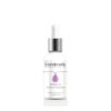 Biomimetic Pre Base Treatment Firming 30ml | Acheter au Maroc
