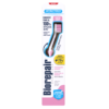 Biorepair Brosse à Dents Super Soft | Acheter au Maroc
