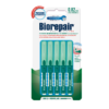 Biorepair Brossettes Interdentaires Reutilisable 0.82mm | Acheter au Maroc
