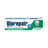Biorepair Dentifrice Total Protective Repair 75ml | Acheter au Maroc