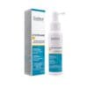 Biorga-Cystiphane Lotion Anti-Chute - 100ml | Acheter au Maroc