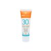 BIOSOLIS CREME VISAGE SPF 30 50ML | Acheter au Maroc