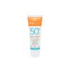 BIOSOLIS CREME VISAGE SPF 50 50ML | Acheter au Maroc