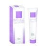 Biotopix Creme Anti Age Anti Rides 40G | Acheter au Maroc