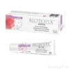 Biotopix specific lifting facial 15 g | Acheter au Maroc