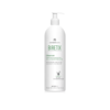 Biretix Cleanser 400ml | Acheter au Maroc