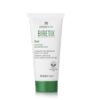 Biretix Tri-active Gel anti-imperfections 50ml | Acheter au Maroc