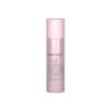 Bjorn Axen Dry Shampoo Sweet Blossom 150ml | Acheter au Maroc