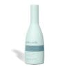 Björn Axen Moisture Conditioner 250 ml