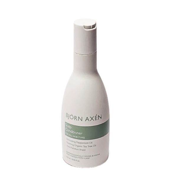 Bjorn Axen Scalp Conditioner 250ml | Acheter au Maroc
