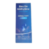 Bleu de Methylene Spray Derma Fort 50ml | Acheter au Maroc
