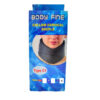 Body Fine Collier Cervical Souple Taille L | Acheter au Maroc