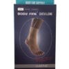 body fine Elastic chevillere S | Acheter au Maroc