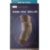 body fine Elastic genouillere L | Acheter au Maroc