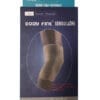 body fine Elastic genouillere XL | Acheter au Maroc