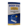 Body fix 1roll 10cmx5m | Acheter au Maroc