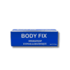 Body Fix Roll 5cm*18cm | Acheter au Maroc