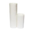 Body Fix Sparadrap Perfore 5*18cm Blanc | Acheter au Maroc