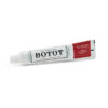 BOTOT Botot Dentifrice Cannelle Clou de Girofle Menthe -75ml | Acheter au Maroc