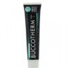 Buccotherm Dentifrice Charbon Noir 75ml | Acheter au Maroc