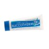 Buccotherm DENTIFRICE JUNIOR 7-12 ANS MENTHE DOUCE 50ml | Acheter au Maroc