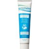 Buccotherm Gel dentifrice Gencives Sensibles certifié BIO sans Fluor 75ml | Acheter au Maroc