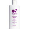 Caditar Shampoing Tolérance - 150 ml | Acheter au Maroc
