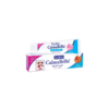 Calmabebe Creme Bebe Et Adulte 40G | Acheter au Maroc