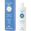 Camomilla Blu Crème Hydratante | Acheter au Maroc