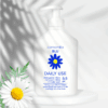 Camomilla Blu Daily Use Nettoyant Intime pH 5.5 – 300ml