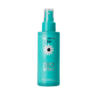 Camomilla Blu Deo Spray Anti-Odeurs 100ml | Acheter au Maroc
