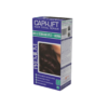 CapiLift Coloration Cheveux N°3 Châtain Foncé | Acheter au Maroc
