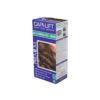 CapiLift Coloration Cheveux N°5 Châtain Clair | Acheter au Maroc