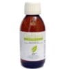 CARILESS BAIN DE BOUCHE 125ML | Acheter au Maroc