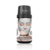 Casmara Longevity Mask kit | Acheter au Maroc