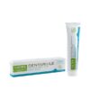 Cattier Dentargile Dentifrice Menthe 75ml | Acheter au Maroc