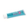 Cattier Dentifrice 2-6 ans Gout Framboise 50ml | Acheter au Maroc