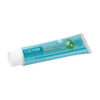 Cattier Dentifrice 7ans+ Gout Menthe Douce 50ml | Acheter au Maroc