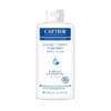 Cattier Peau Grasse à Imperfections Gel Nettoyant Purifiant Menthe 200ml | Acheter au Maroc