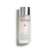 Caudalie Vinoperfect Essence Glycolique Conce | Caudalie