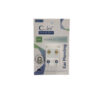 Cbo EaR Piercing studs Newness CBOP-07 | Acheter au Maroc