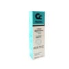 CC PHARMA Crème Hydratante Visage 50ml | Acheter au Maroc